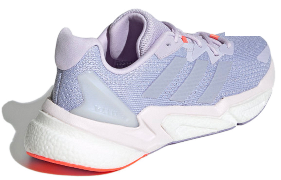 Фото № 4 с приближением к товару «‎adidas Wmns X9000L3 'Violet Tone'»
