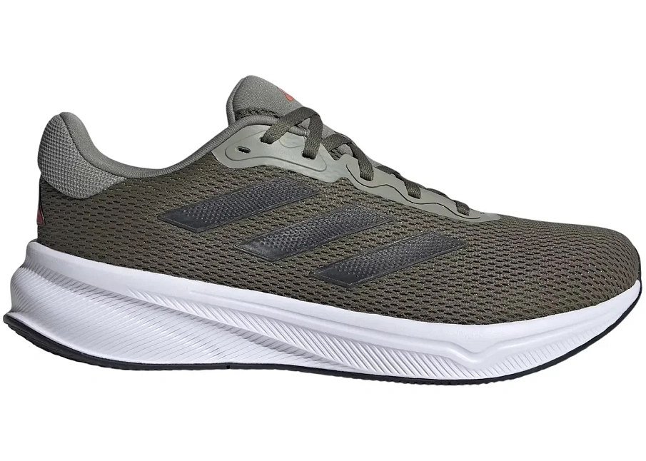 Фото № 1 с приближением к товару «‎adidas Response»