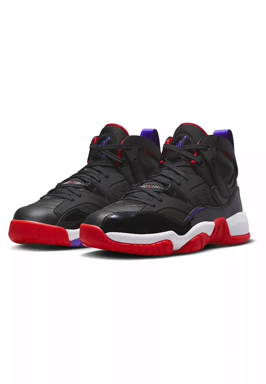 Фото № 2 с приближением к товару «‎WMNS JUMPMAN TWO TREY»