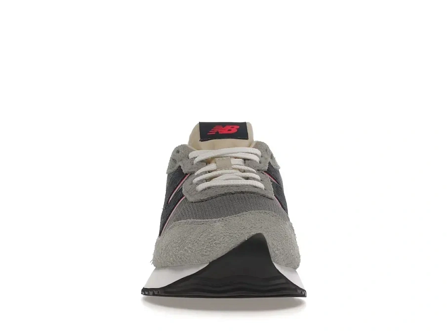 Фото № 2 с приближением к товару «‎New Balance 237»