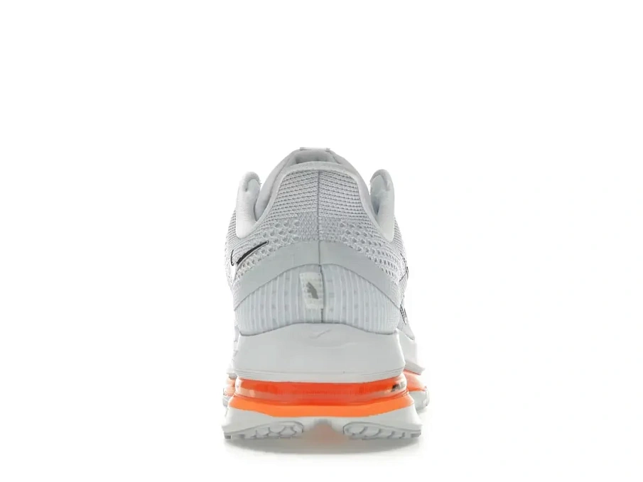 Фото № 4 с приближением к товару «‎Nike Air Zoom Pegasus Premium»