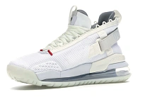 Фото № 3 с приближением к товару «‎Jordan Proto Max 720 Sneakersnstuff 20th Anniversary»