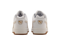 Фото № 3 с приближением к товару «‎Puma Slipstream LO Beauty Trainers»