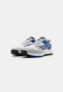 Фото № 2 с приближением к товару «‎Adidas Eqt Spkl»