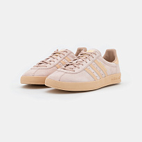 Фото № 2 с приближением к товару «‎Adidas Broomfield »