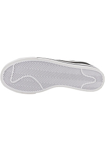 Фото № 4 с приближением к товару «‎Кроссовки Nike SPNI111A188-Q11»