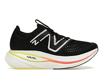 Фото № 1 с приближением к товару «‎New Balance FuelCell SuperComp»