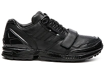 Фото № 1 с приближением к товару «‎adidas ZX 8000 Low Junn.J Black»