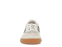 Фото № 2 с приближением к товару «‎adidas Handball Spezial»