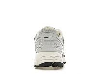 Фото № 4 с приближением к товару «‎Nike Zoom Vomero 5»