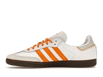 Фото № 3 с приближением к товару «‎adidas Samba OG»