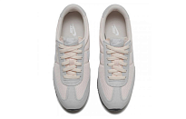 Фото № 3 с приближением к товару «‎Nike Oceania Textile For Women Grey»