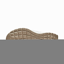Фото № 4 с приближением к товару «‎Кроссовки Nike SPNI111A11R-J11»