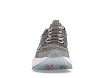 Фото № 2 с приближением к товару «‎New Balance Vision Racer»