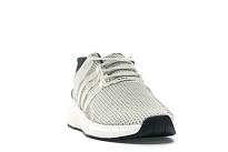 Фото № 3 с приближением к товару «‎adidas EQT Support 93/17 Off White»
