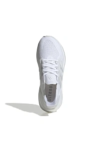 Фото № 4 с приближением к товару «‎ULTRABOOST 5»