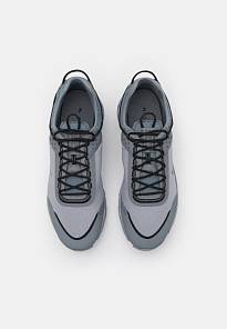 Фото № 3 с приближением к товару «‎Nike React Live SE »