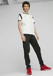 Фото № 2 с приближением к товару «‎Кроссовки Puma sppu112o0ln-g11-n»