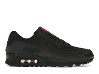 Фото № 1 с приближением к товару «‎Nike Air Max 90»