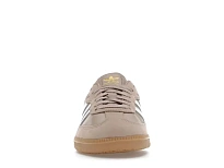 Фото № 2 с приближением к товару «‎adidas Samba OG»