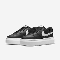 Фото № 4 с приближением к товару «‎Nike Court Vision Alta Ltr»