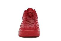 Фото № 2 с приближением к товару «‎Nike Air Force 1 Low Independence Day Red»