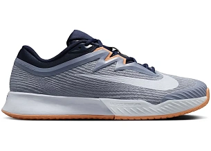 Nike Vapor Pro 3 HC