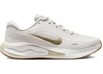 Nike Journey Run (FJ7765-003)