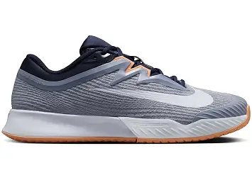 Nike Vapor Pro 3 HC (FZ2161-400)