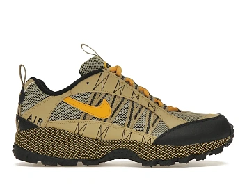 Nike Air Humara QS Wheat Grass (FJ7098-700) - 1
