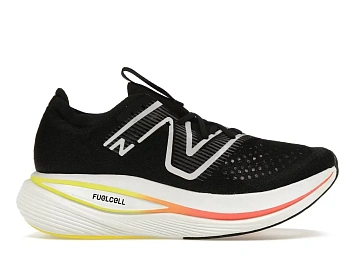 New Balance FuelCell SuperComp - 1
