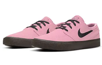 Nike SB Zoom Stefan Janoski RM BlackPink - 5