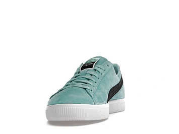 Puma Clyde Diamond Supply Co - 4