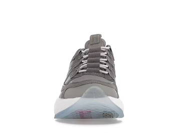 New Balance Vision Racer - 2