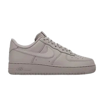 Nike Air Force 1 07 College Grey