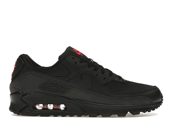 Nike Air Max 90 - 1