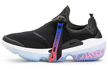 Nike Joyride Optik Black (W) - 1