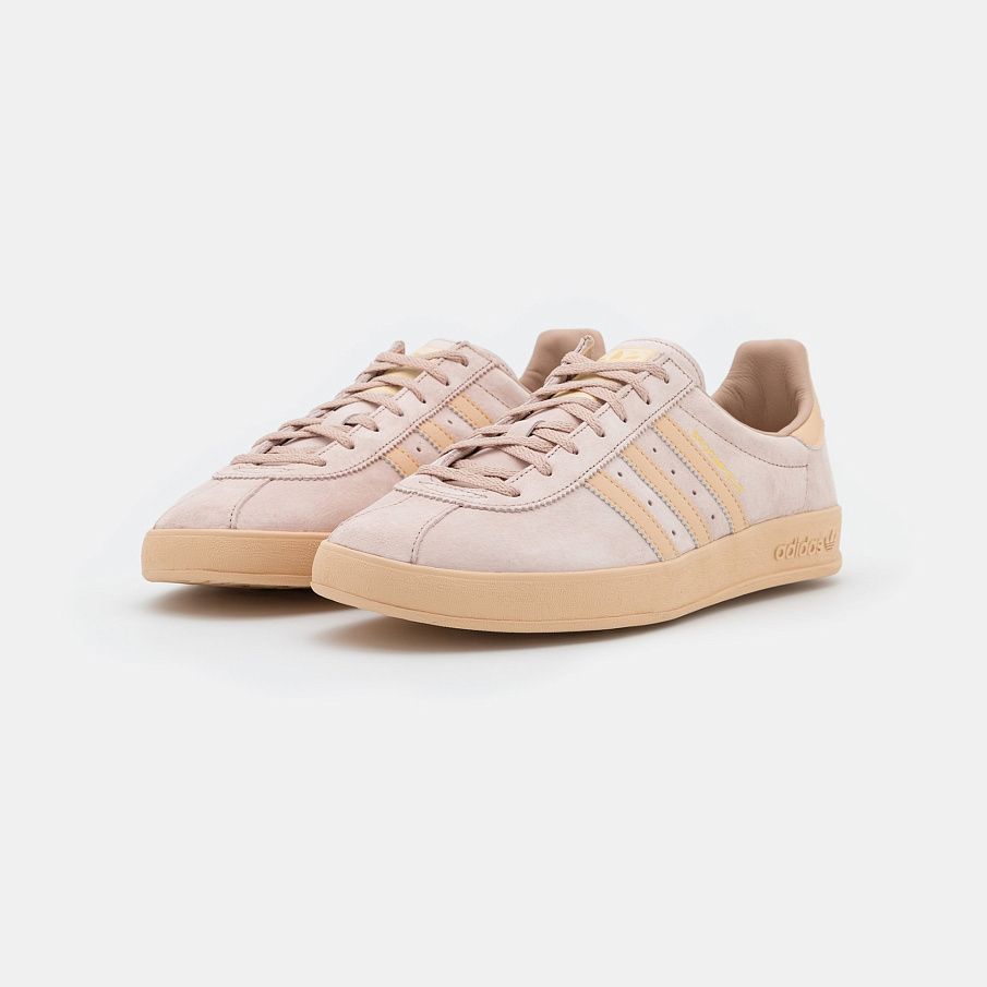 Фото № 2 с приближением к товару «‎Adidas Broomfield »