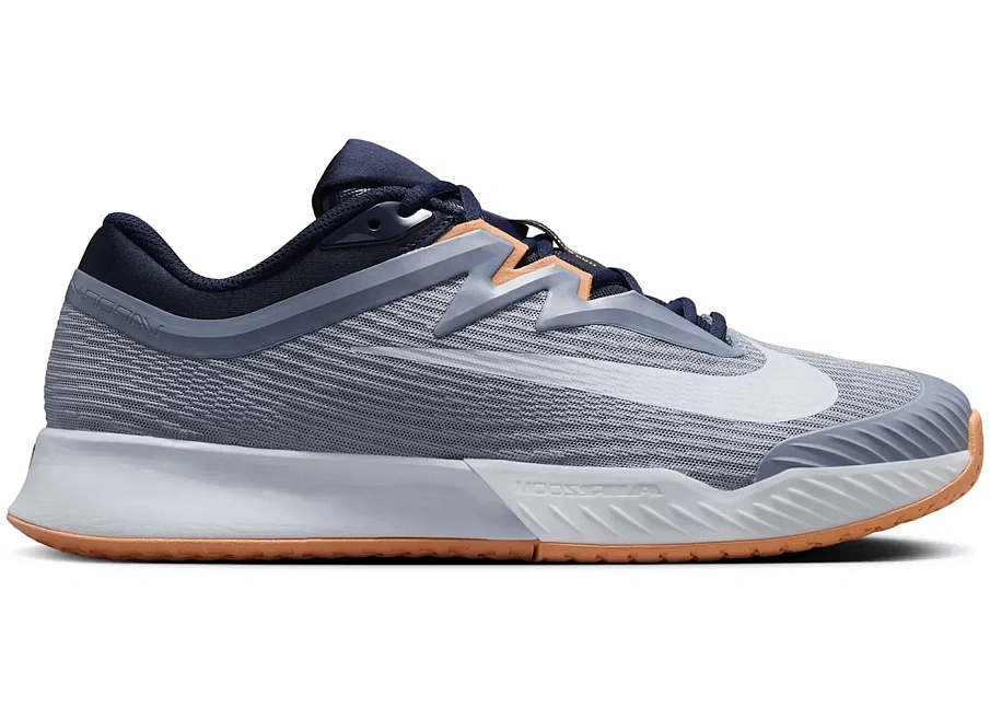 Фото № 1 с приближением к товару «‎Nike Vapor Pro 3 HC»