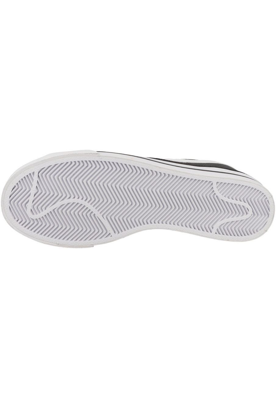 Фото № 4 с приближением к товару «‎Кроссовки Nike SPNI111A188-Q11»