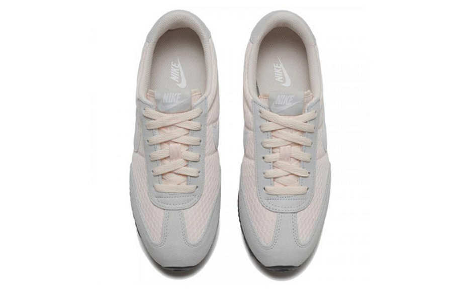 Фото № 3 с приближением к товару «‎Nike Oceania Textile For Women Grey»