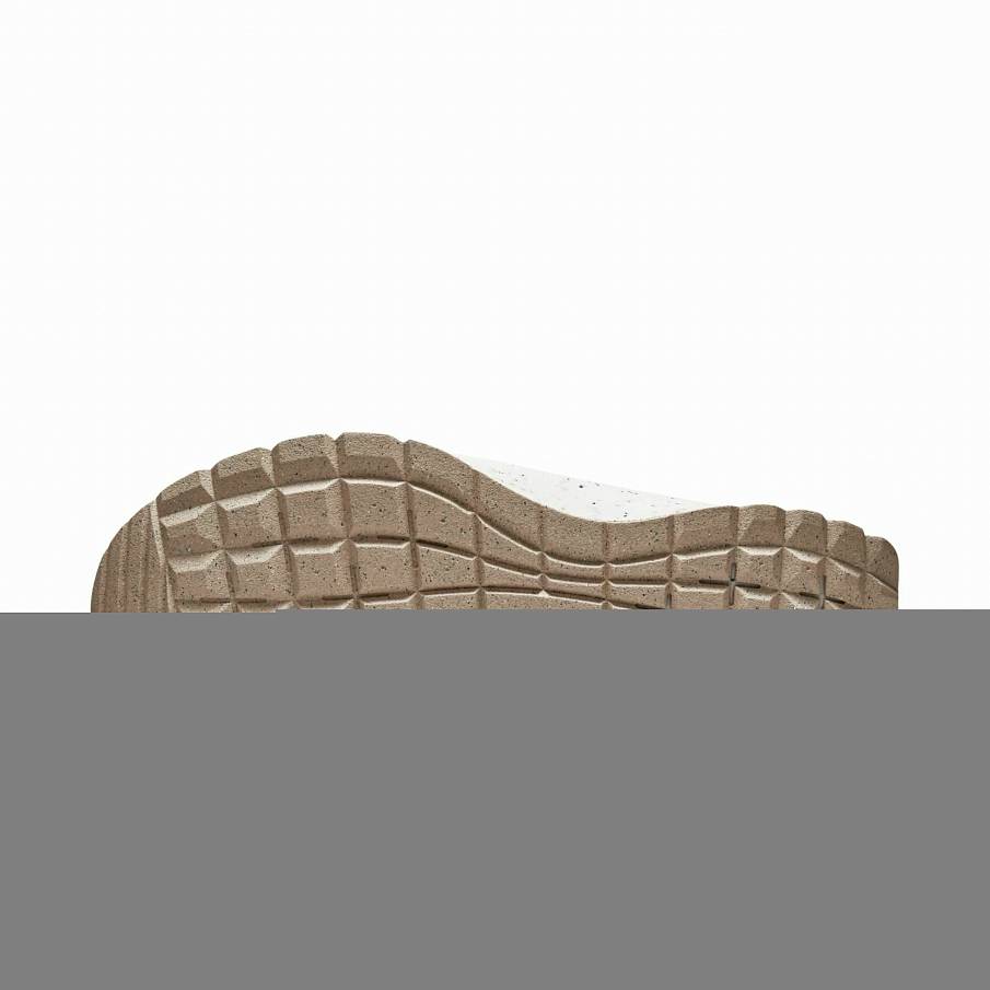 Фото № 4 с приближением к товару «‎Кроссовки Nike SPNI111A11R-J11»