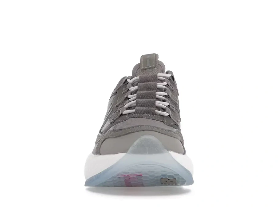 Фото № 2 с приближением к товару «‎New Balance Vision Racer»