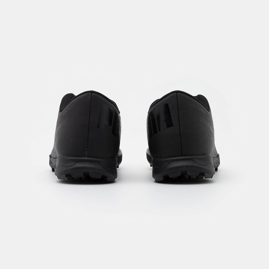 Фото № 3 с приближением к товару «‎Puma Ultra 4.1 TT»