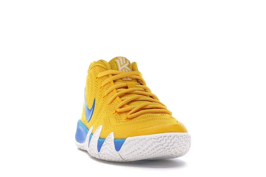 Фото № 3 с приближением к товару «‎Nike Kyrie 4 Kix »