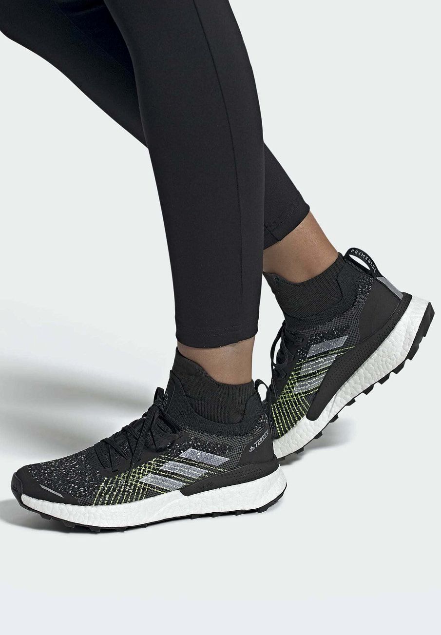 Фото № 2 с приближением к товару «‎Adidas Do Szlak»