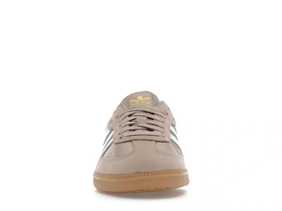 Фото № 2 с приближением к товару «‎adidas Samba OG»