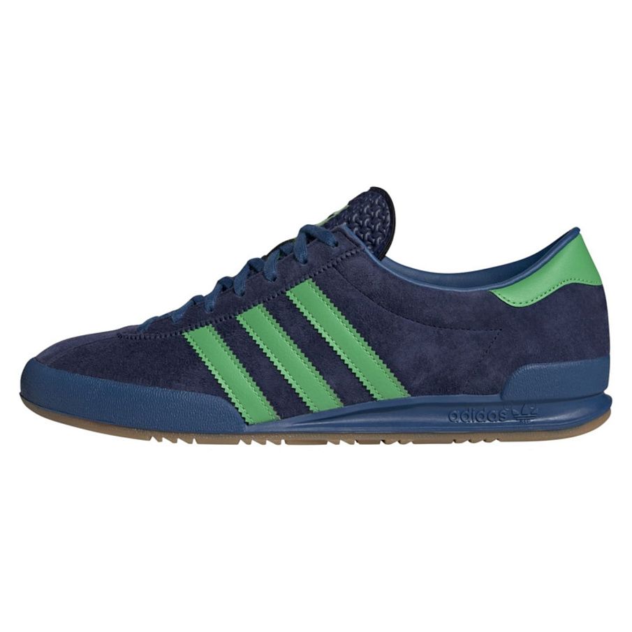Фото № 1 с приближением к товару «‎Кроссовки Adidas SPAD115O1LI-K11»