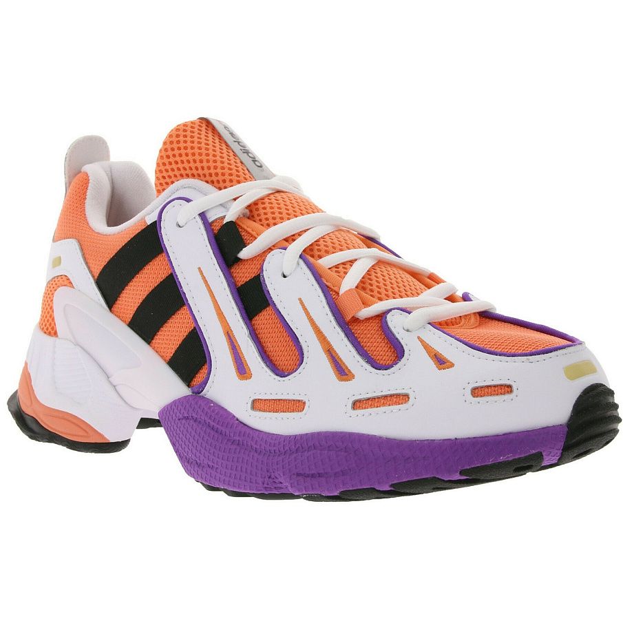 Фото № 2 с приближением к товару «‎Adidas Leichte Equipment Gaz »