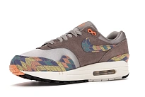 Фото № 3 с приближением к товару «‎Nike Air Max 1 N7 (2020)»